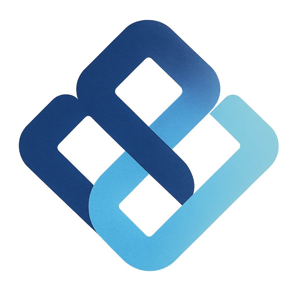 Lawie Labs logo